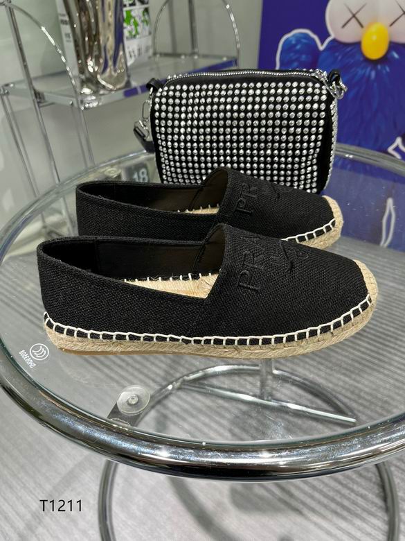 Prada sz35-41 h1108
